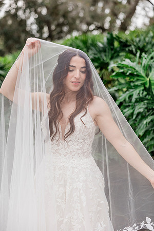 wedding-655
