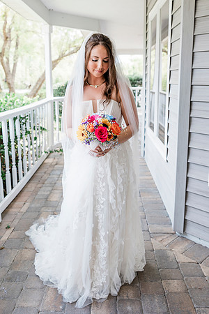wedding-276