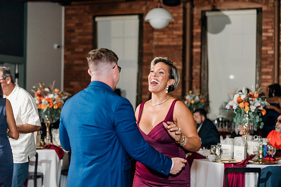wedding-1082