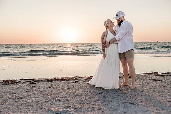 wedding-105