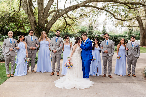 wedding-137