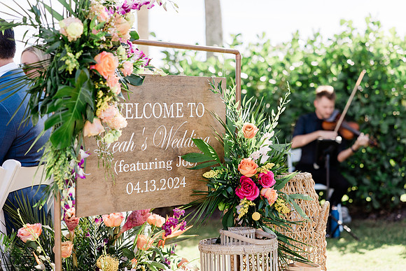 wedding-485