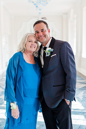 wedding-584