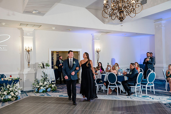 wedding-1135