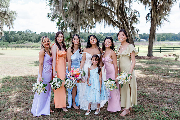 wedding-288