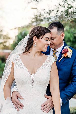 wedding-703