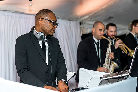 wedding-778