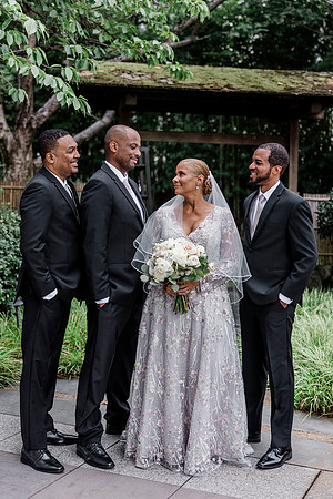 wedding-200