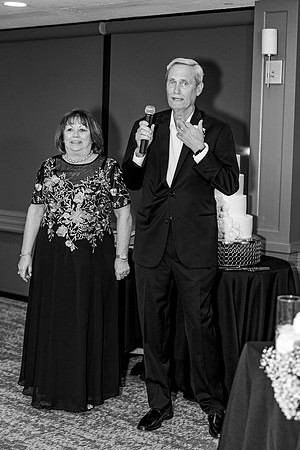 wedding-1072