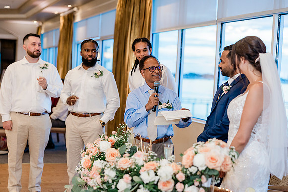 wedding-851