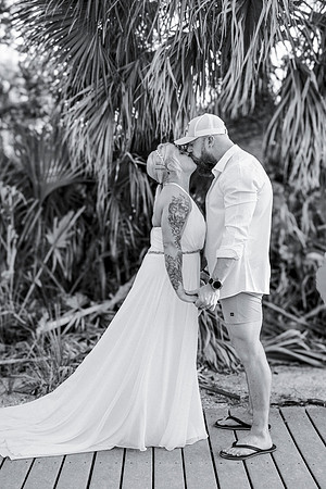 wedding-9