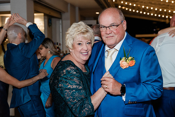 wedding-1302