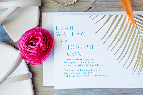 wedding-12