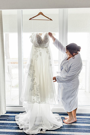 wedding-44