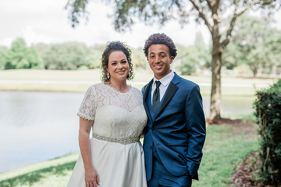 wedding-16