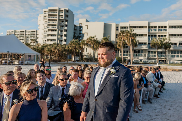wedding-44