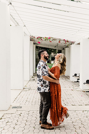 wedding-1