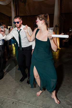 wedding-1260
