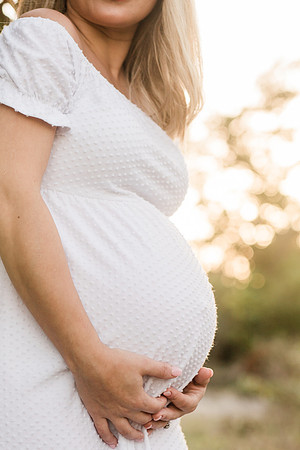 maternity-61