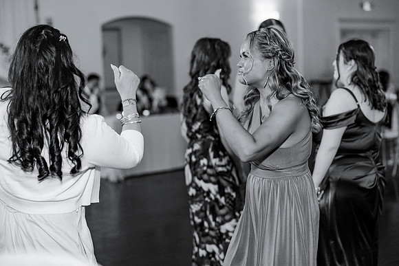 wedding-1169