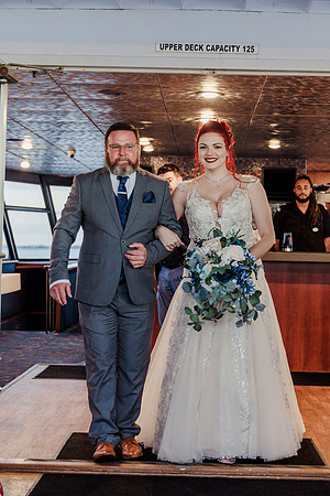 wedding-60