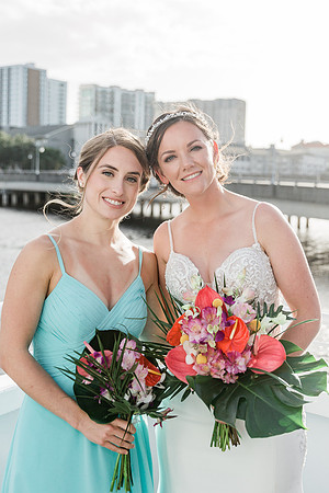 wedding-636
