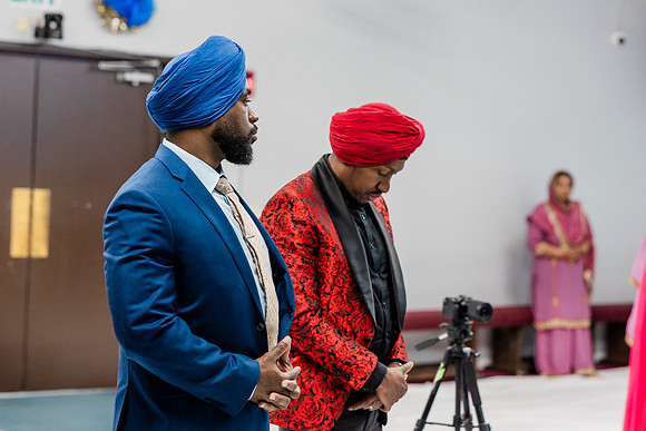 Wedding-280