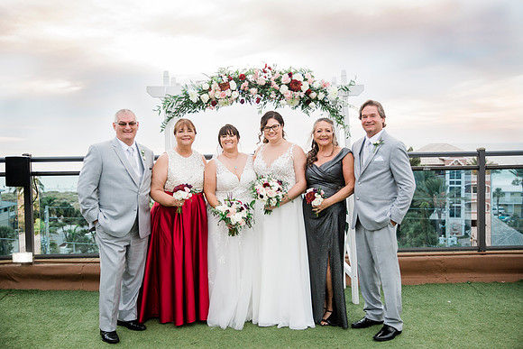 wedding-32