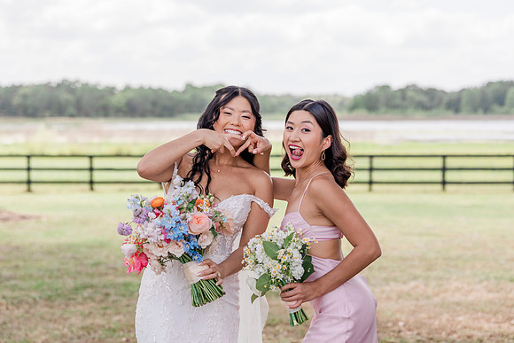 wedding-222