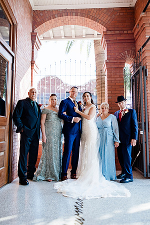 wedding-401
