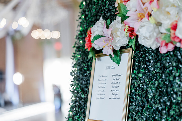 wedding-876