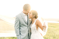 newlyweds-1