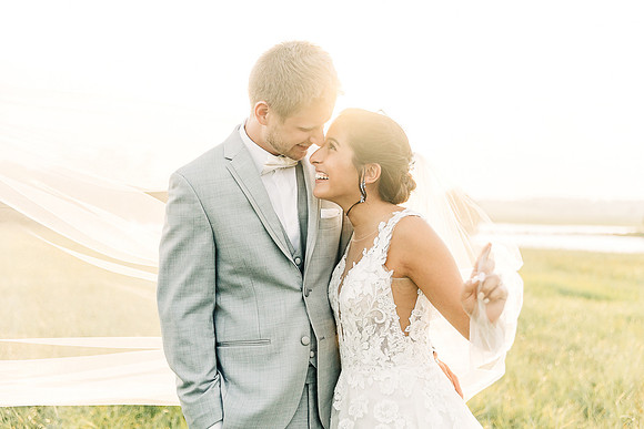 newlyweds-1