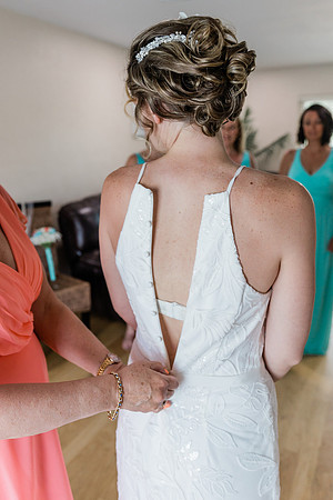 wedding-124