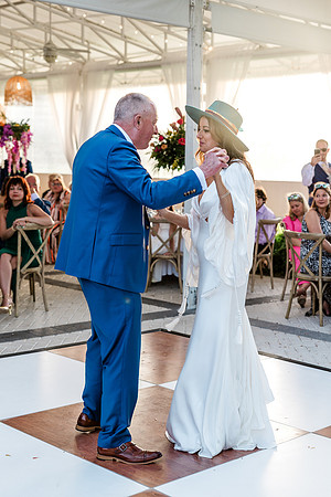 wedding-99