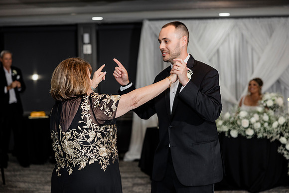 wedding-951