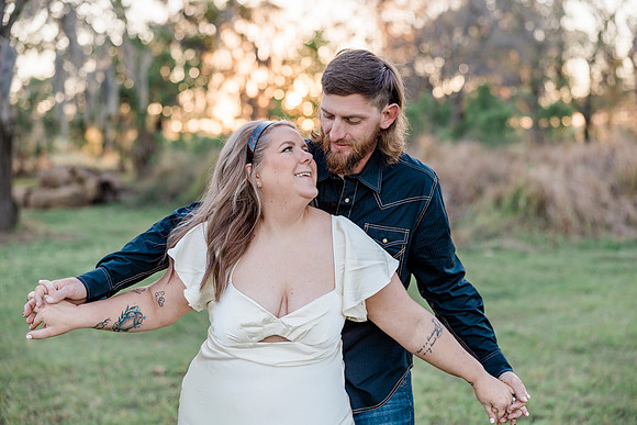 Engagement-106
