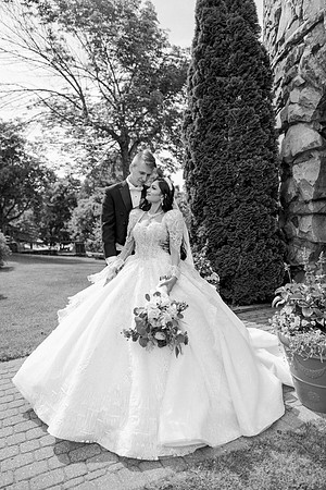 wedding-738