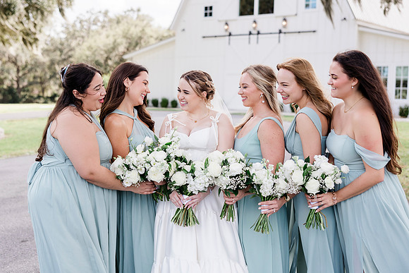 wedding-631