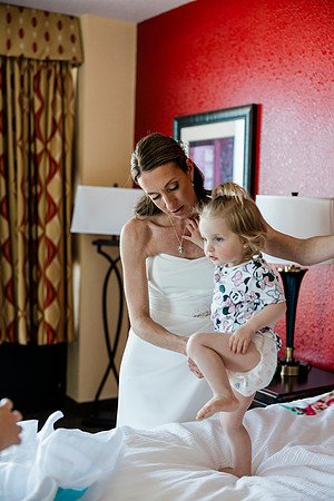 wedding-229