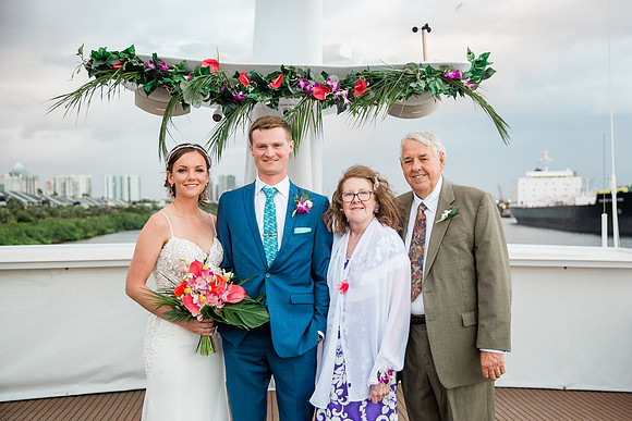 wedding-871