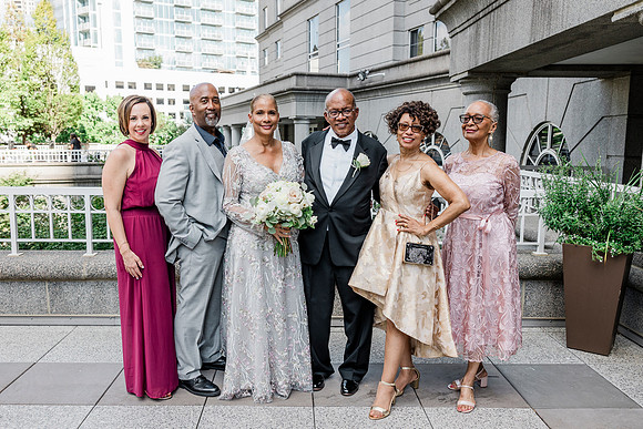 wedding-728