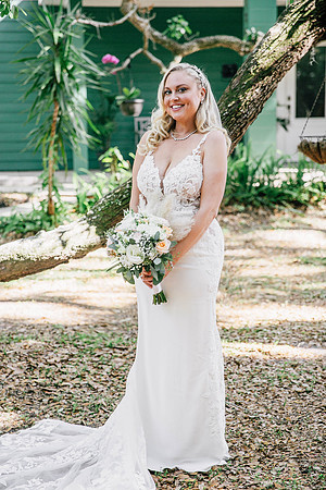 wedding-50