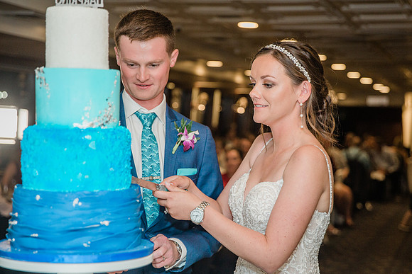 wedding-1017