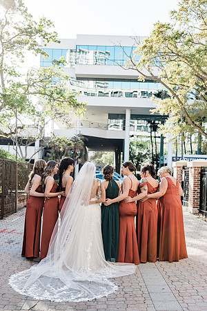 wedding-590