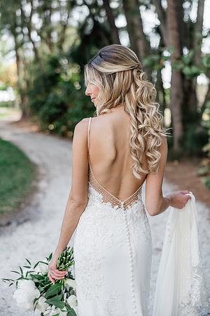 wedding-481