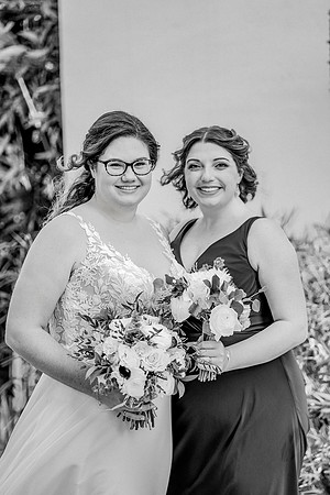 Wedding-460