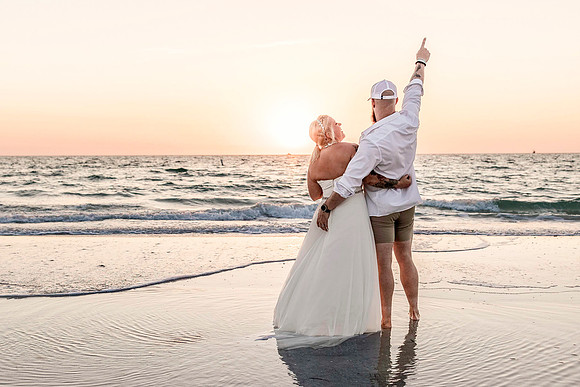 wedding-125