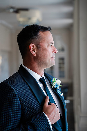 wedding-156
