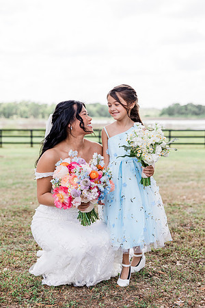 wedding-256
